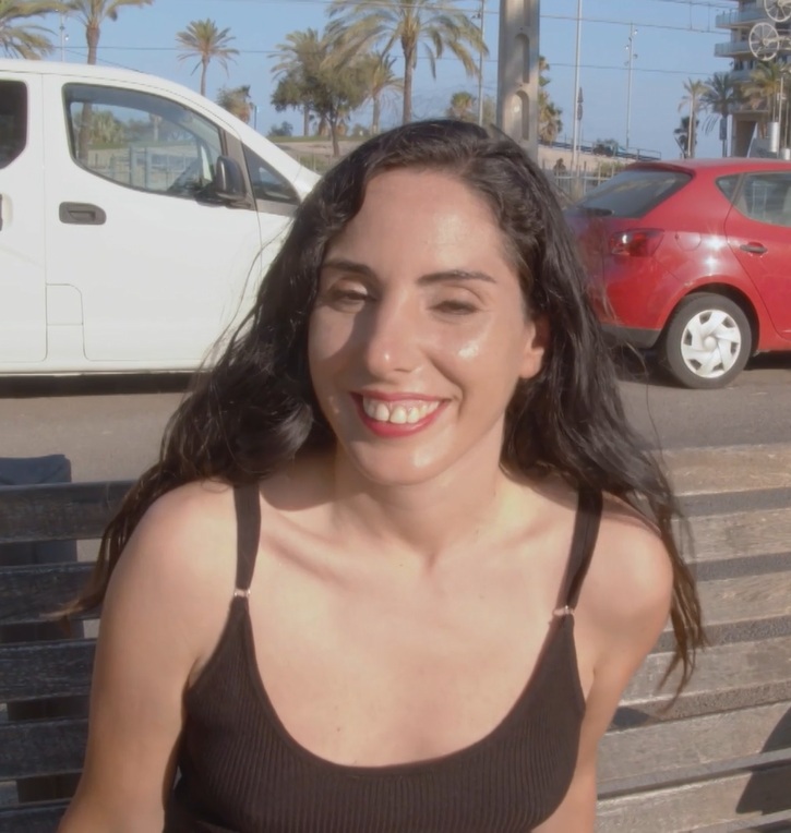 Mucha Sexo – Linda Del Sol – Milf Caliente Follada Duro