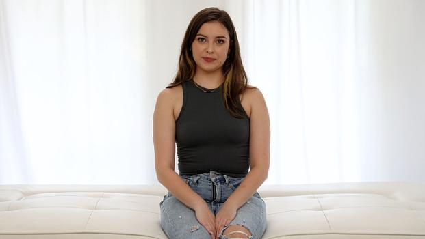 Net Video Girls – The Violet Casting