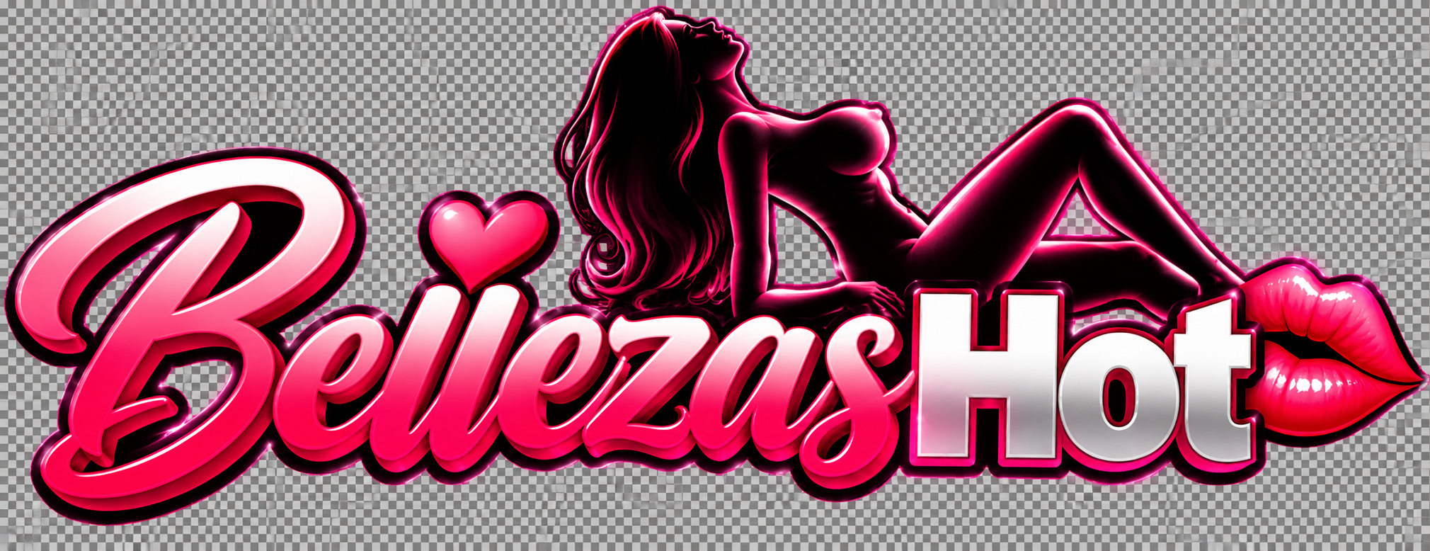 Bellezas Hot